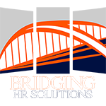 Bridging HR Solutions